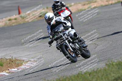 media/Apr-15-2023-Classic Track Day (Sat) [[11c4616f17]]/Group 3/Turn 4a/